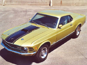 1970-ford-mustang-mach-1-gold.jpg
