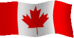 canadianflag2.gif